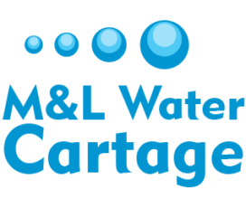 M&L Water Cartage