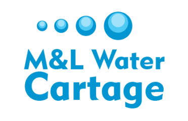 M&L Water Cartage