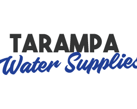 Tarampa Water Supplies