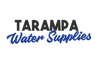Tarampa Water Supplies