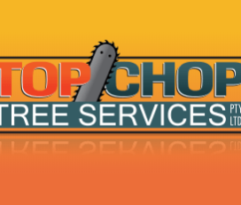 Top Chop Tree Services