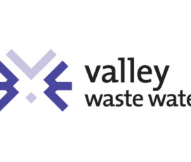 Valley Waste Water