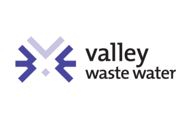 Valley Waste Water