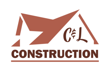 C + L Construction