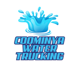 Coominya Water Trucking