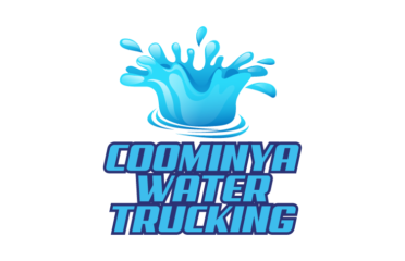 Coominya Water Trucking