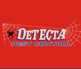 Detecta Pest Control