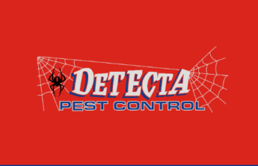 Detecta Pest Control