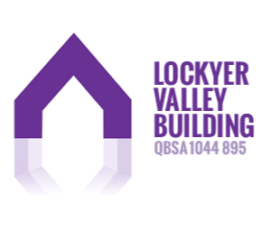 Lockyer Valley Building