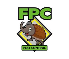 Fezzy’s Pest Control