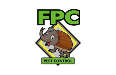 Fezzy’s Pest Control
